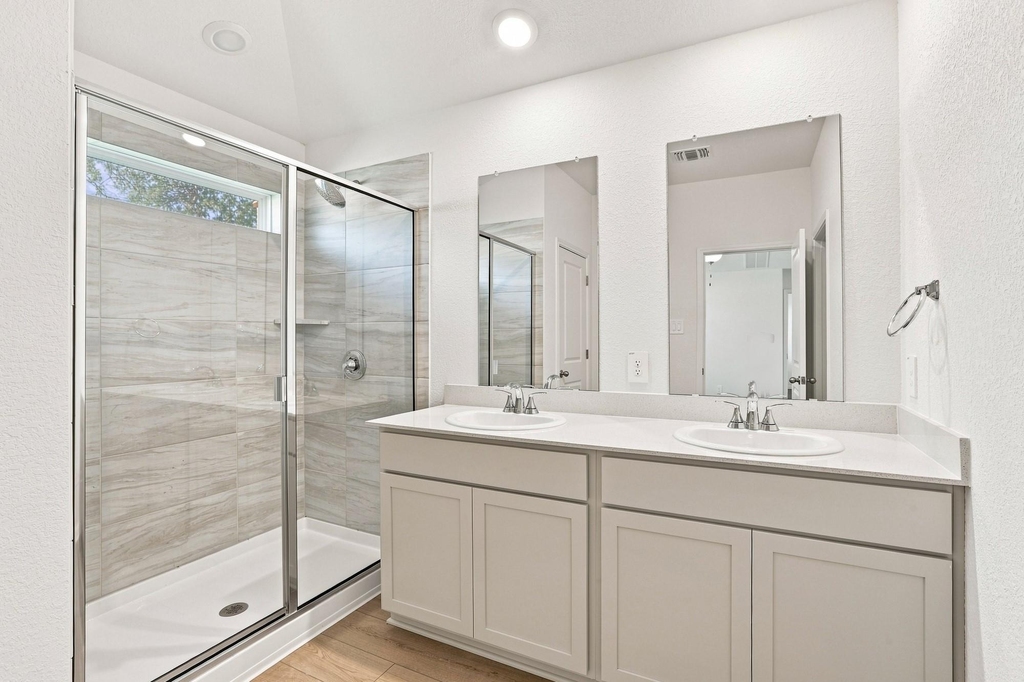 180 Coopers Hawk Crst - Photo 9