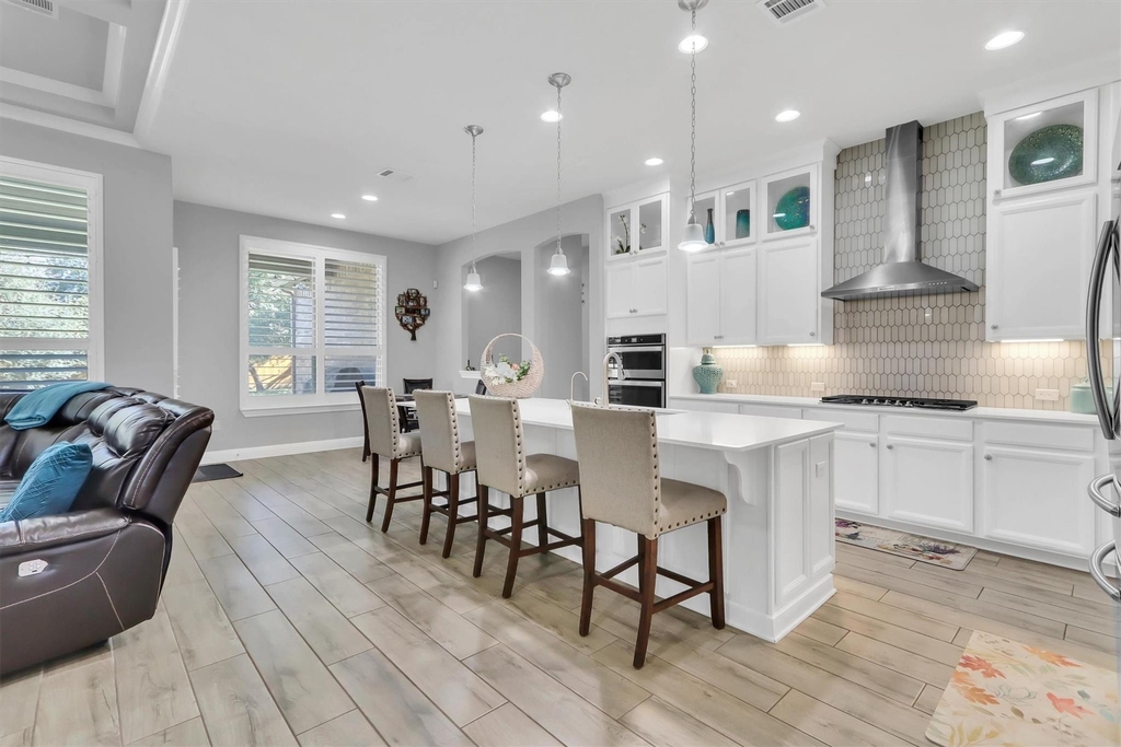 16321 Horse Trap Ln - Photo 6