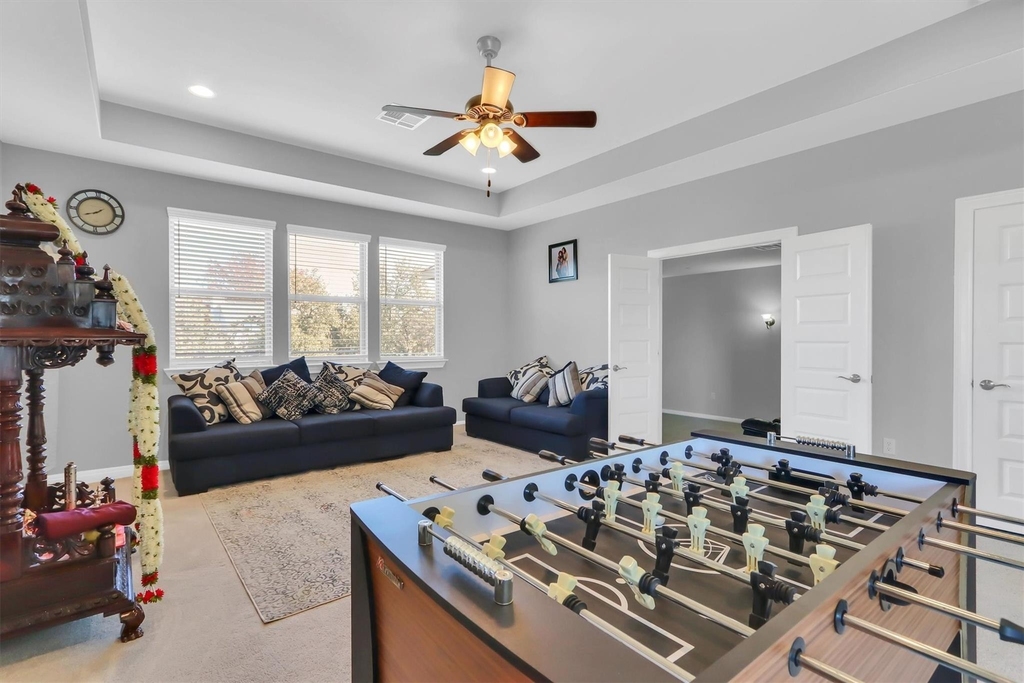 16321 Horse Trap Ln - Photo 32