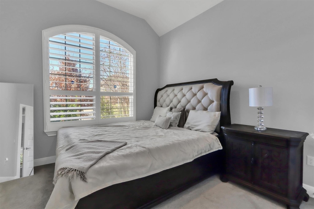 16321 Horse Trap Ln - Photo 27