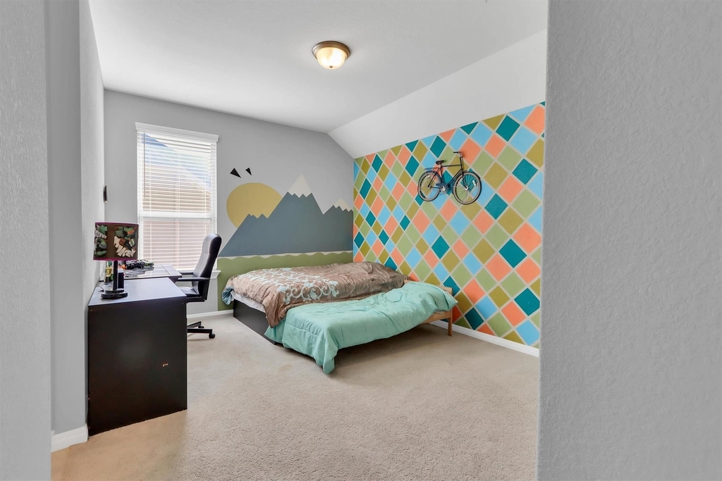 16321 Horse Trap Ln - Photo 33