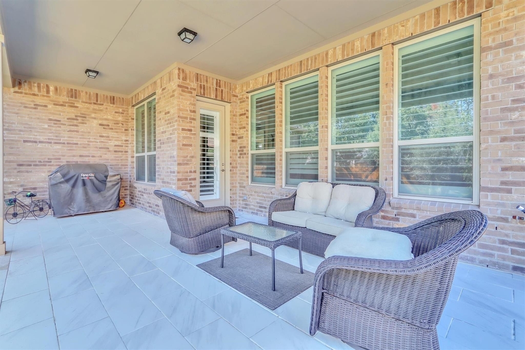16321 Horse Trap Ln - Photo 35