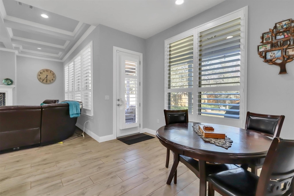 16321 Horse Trap Ln - Photo 11