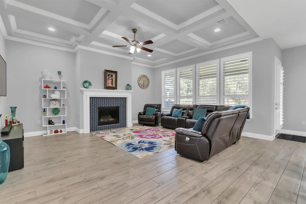 16321 Horse Trap Ln - Photo 4