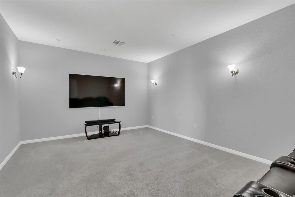 16321 Horse Trap Ln - Photo 22