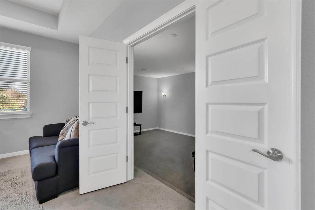 16321 Horse Trap Ln - Photo 20