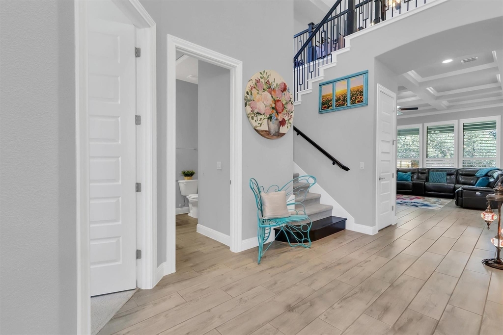 16321 Horse Trap Ln - Photo 12