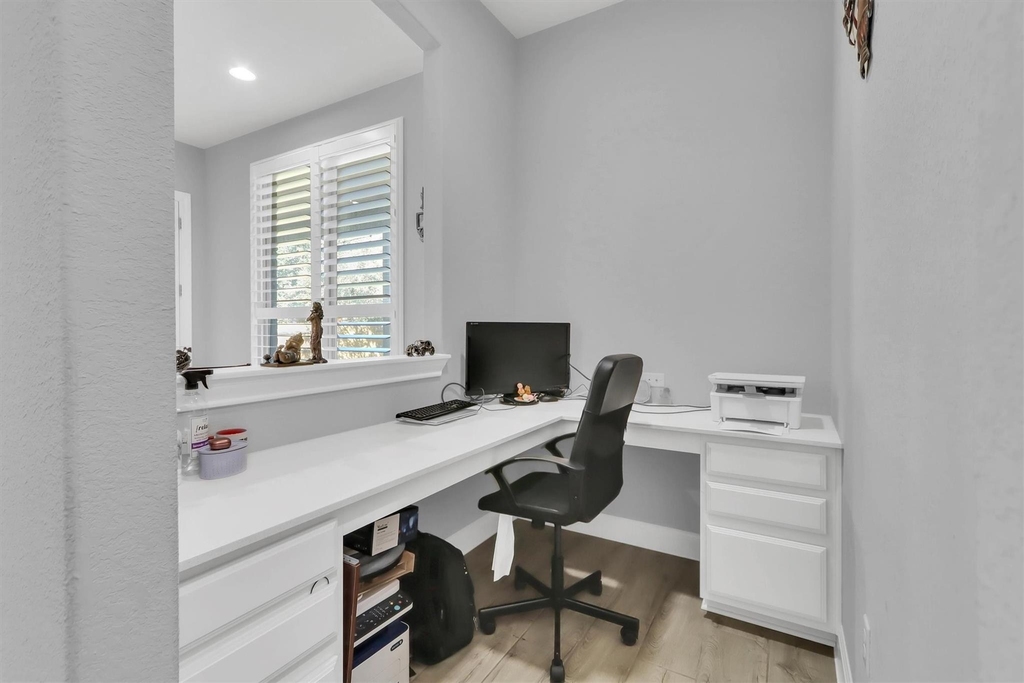 16321 Horse Trap Ln - Photo 15