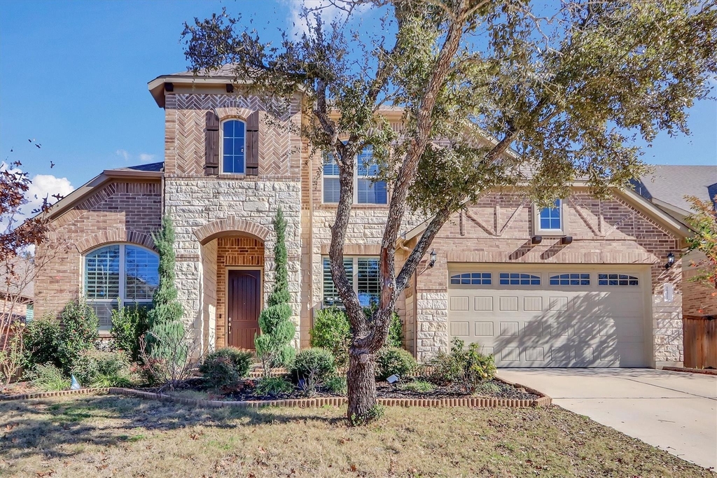 16321 Horse Trap Ln - Photo 1