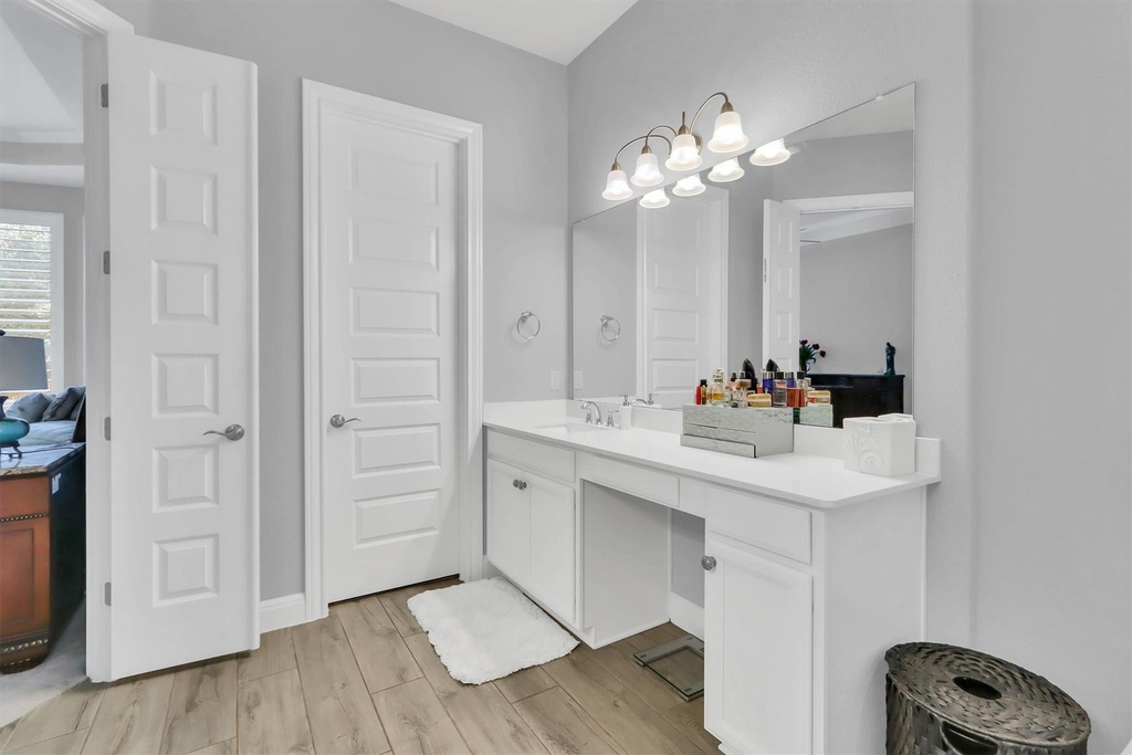 16321 Horse Trap Ln - Photo 19