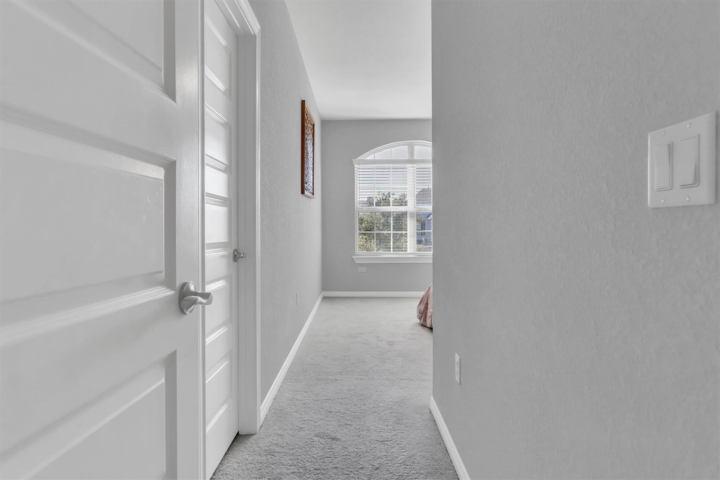 16321 Horse Trap Ln - Photo 29