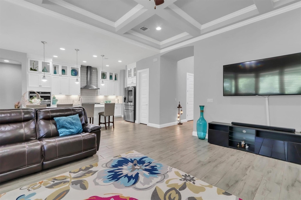 16321 Horse Trap Ln - Photo 5
