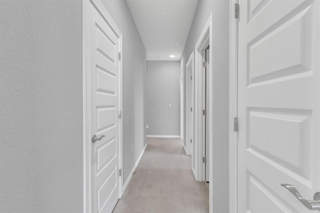 16321 Horse Trap Ln - Photo 28