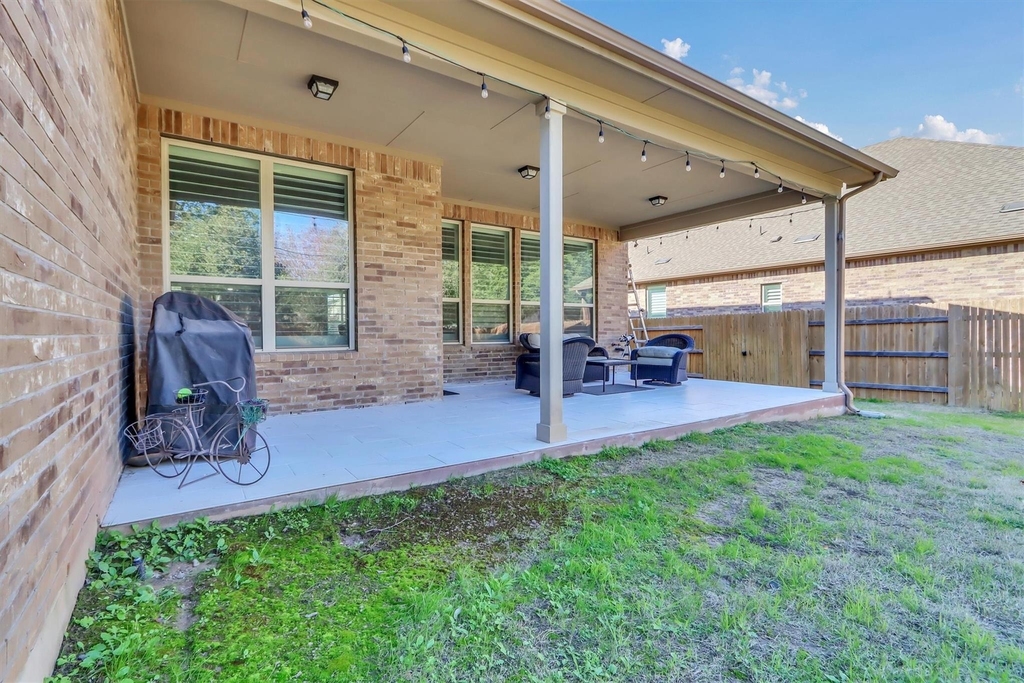 16321 Horse Trap Ln - Photo 36