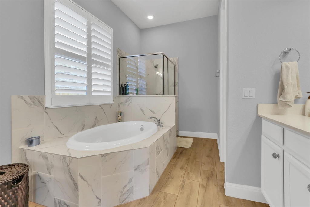 16321 Horse Trap Ln - Photo 18