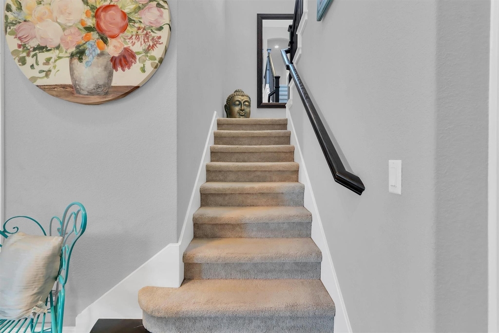 16321 Horse Trap Ln - Photo 14