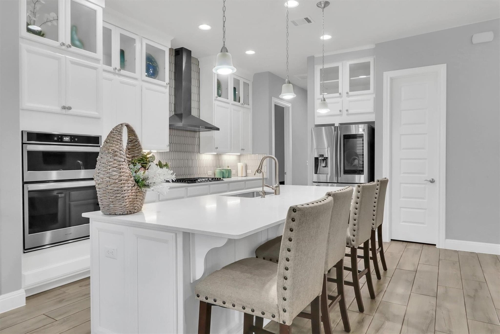 16321 Horse Trap Ln - Photo 8
