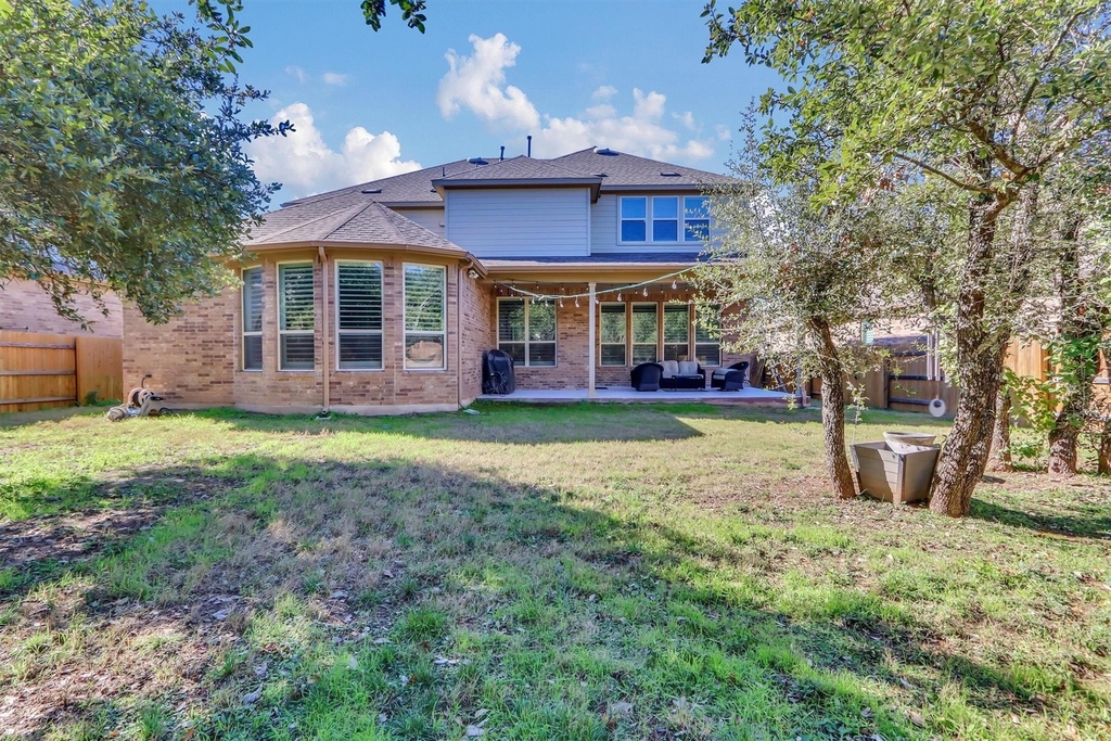16321 Horse Trap Ln - Photo 38