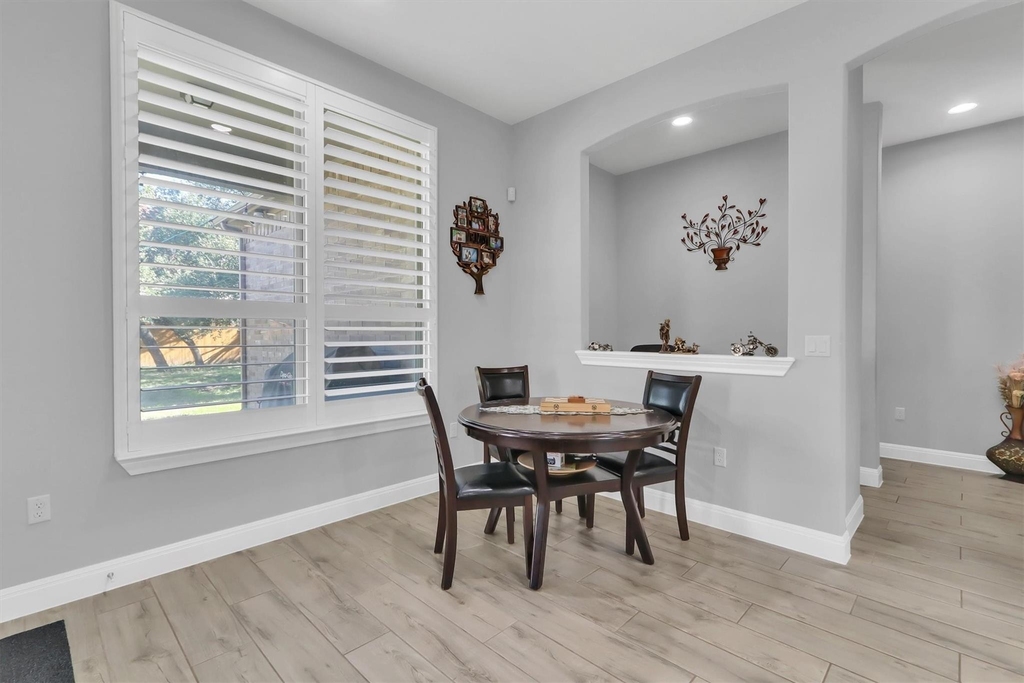 16321 Horse Trap Ln - Photo 7
