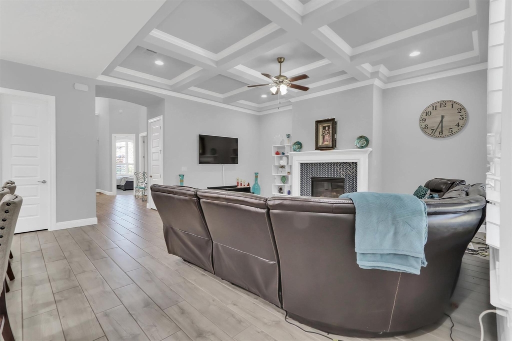 16321 Horse Trap Ln - Photo 10