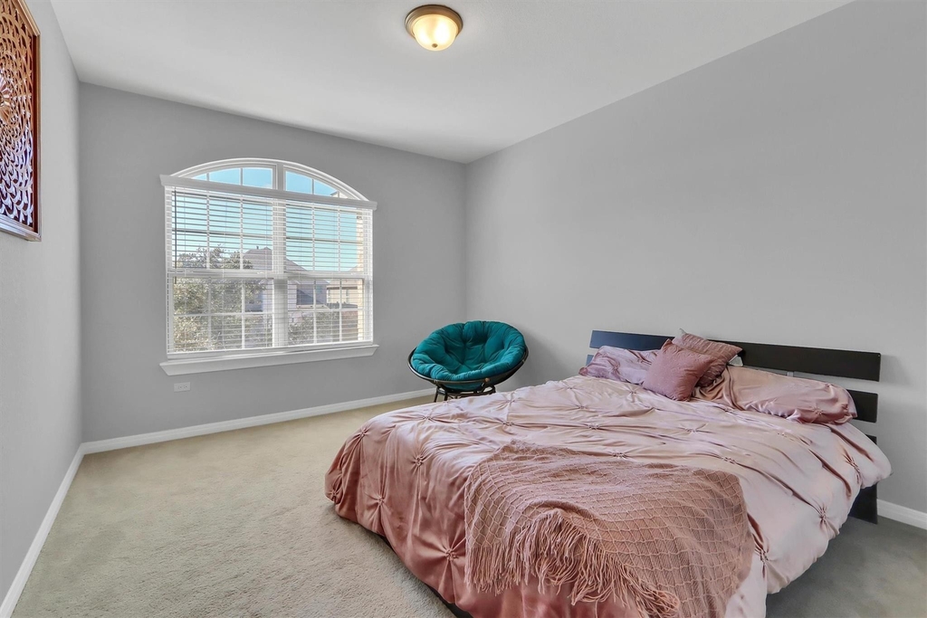 16321 Horse Trap Ln - Photo 34