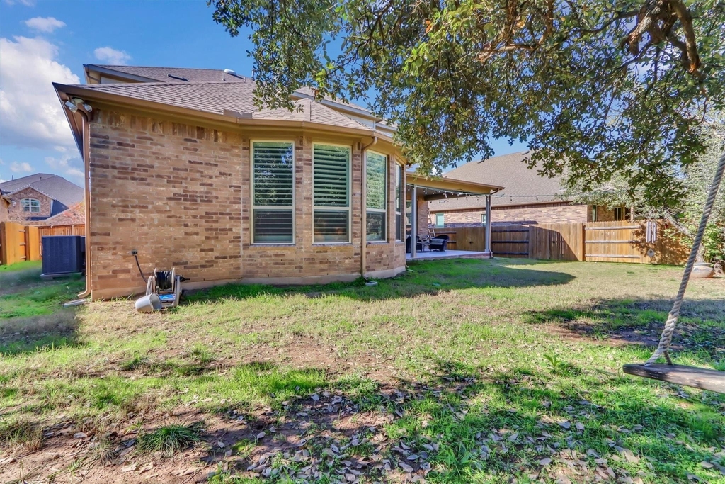 16321 Horse Trap Ln - Photo 39
