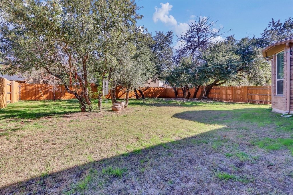 16321 Horse Trap Ln - Photo 37