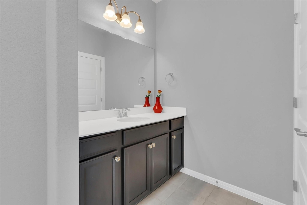 16321 Horse Trap Ln - Photo 31