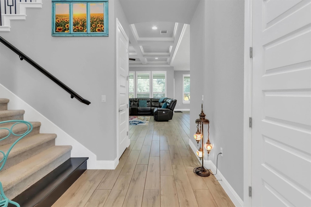 16321 Horse Trap Ln - Photo 13