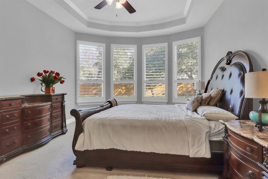 16321 Horse Trap Ln - Photo 16