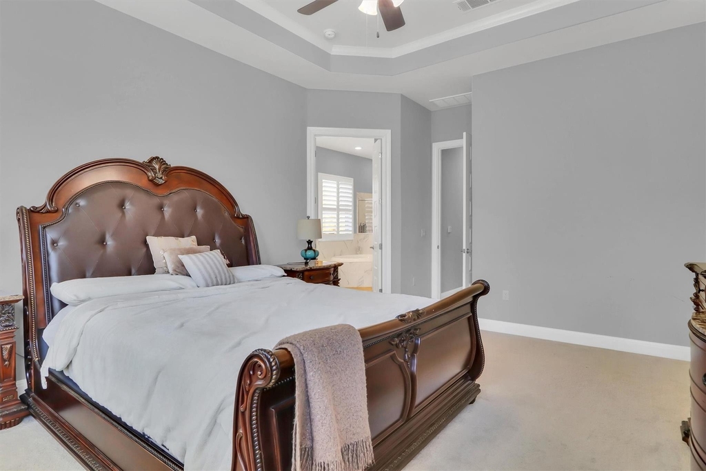 16321 Horse Trap Ln - Photo 25