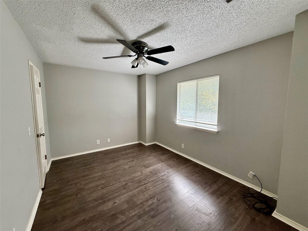 16801 Langland Rd - Photo 10