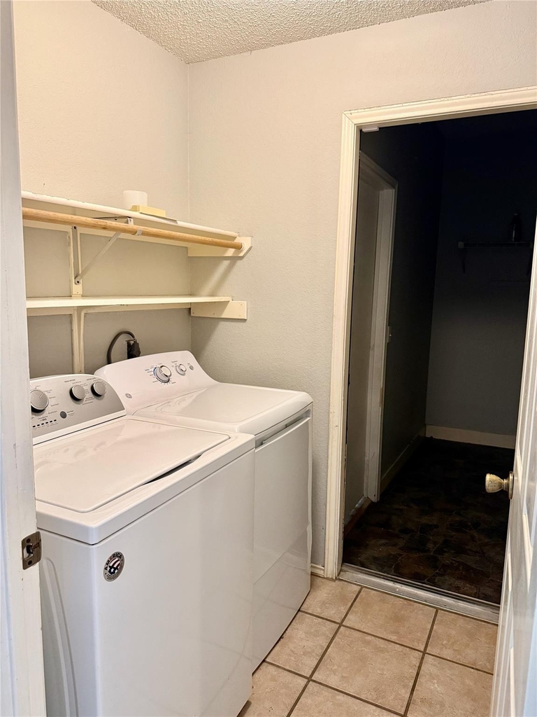 16801 Langland Rd - Photo 6