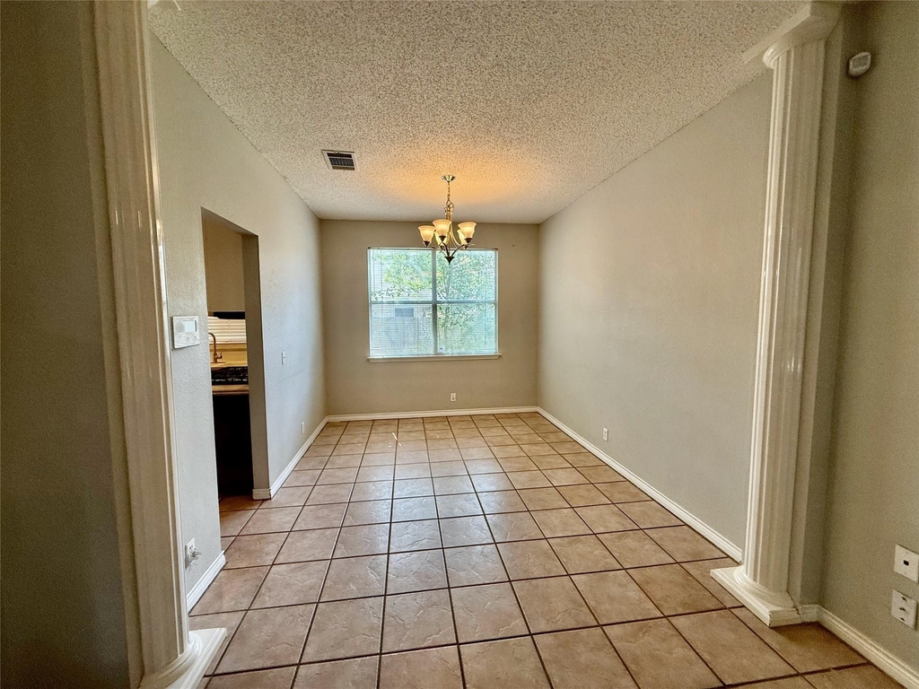 16801 Langland Rd - Photo 3