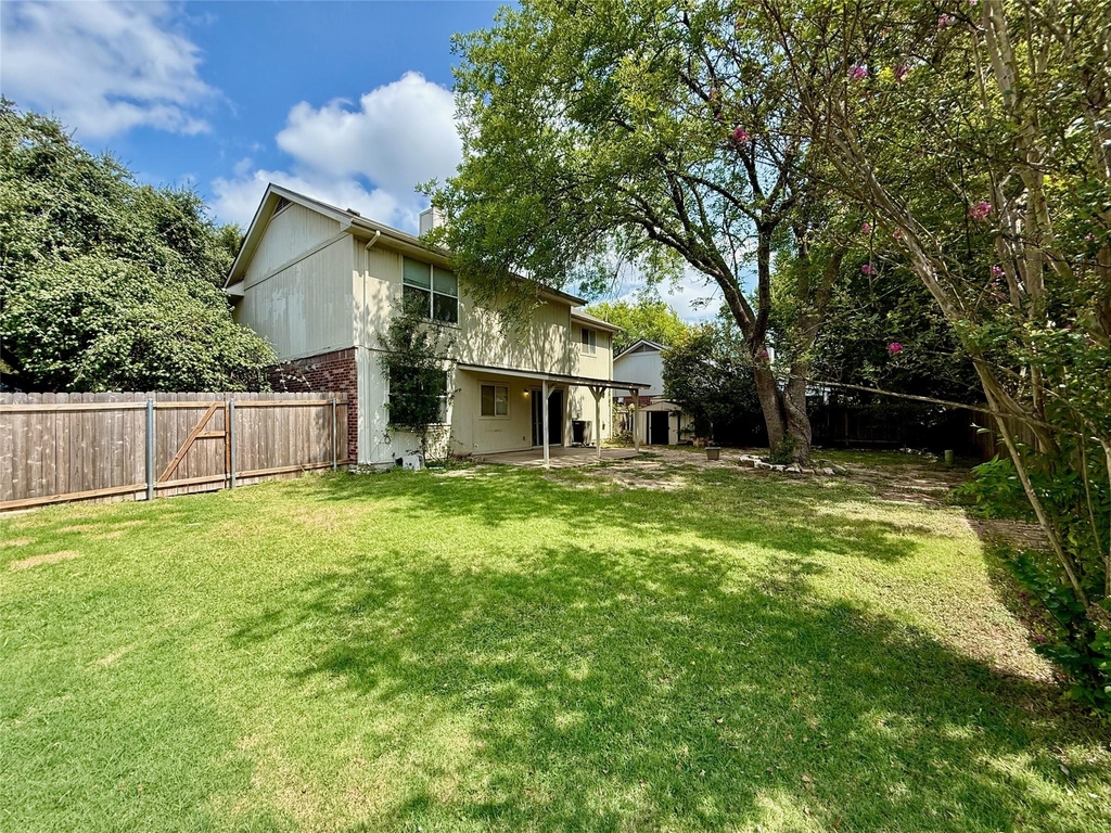 16801 Langland Rd - Photo 1
