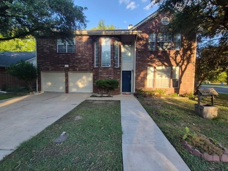 16801 Langland Rd - Photo 0