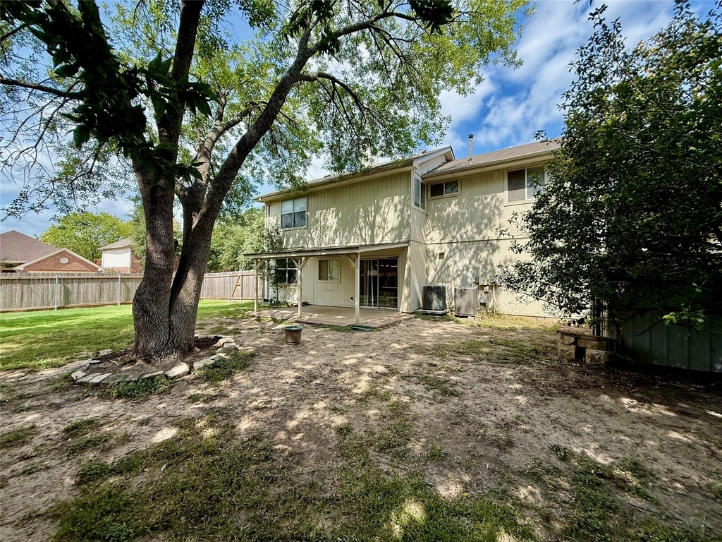 16801 Langland Rd - Photo 12