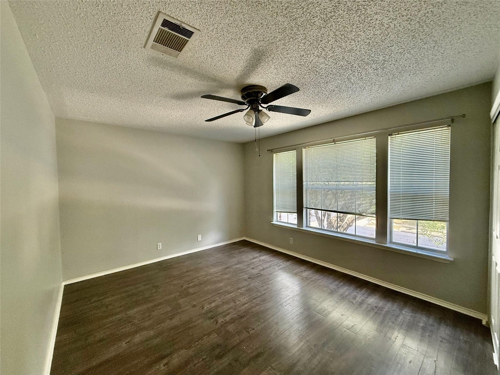 16801 Langland Rd - Photo 9