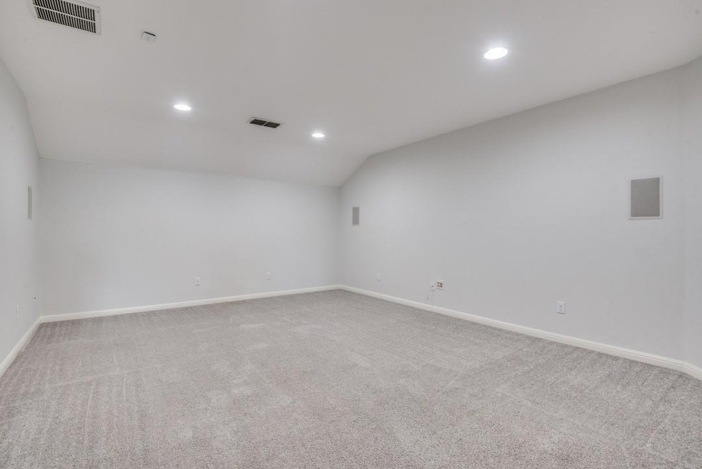 628 Bottle Brush Dr - Photo 11