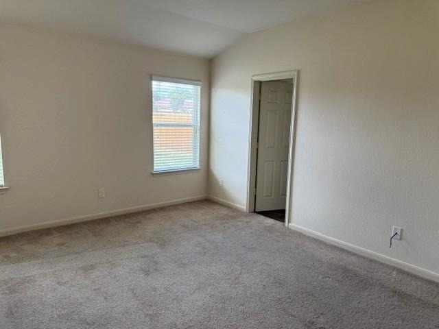 173 Cazador Dr - Photo 6