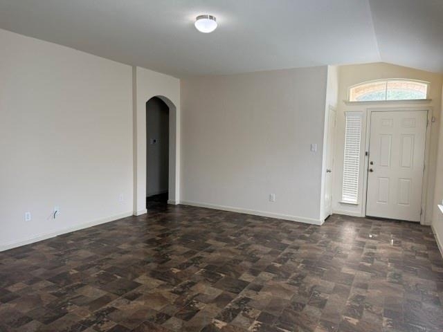 173 Cazador Dr - Photo 7