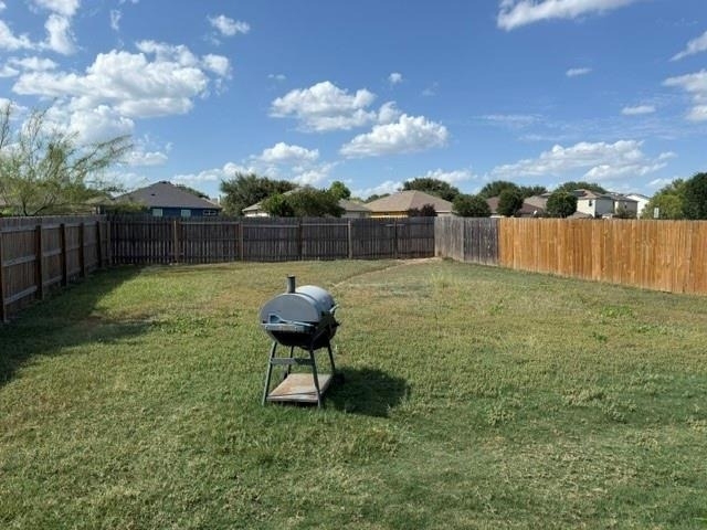 173 Cazador Dr - Photo 8