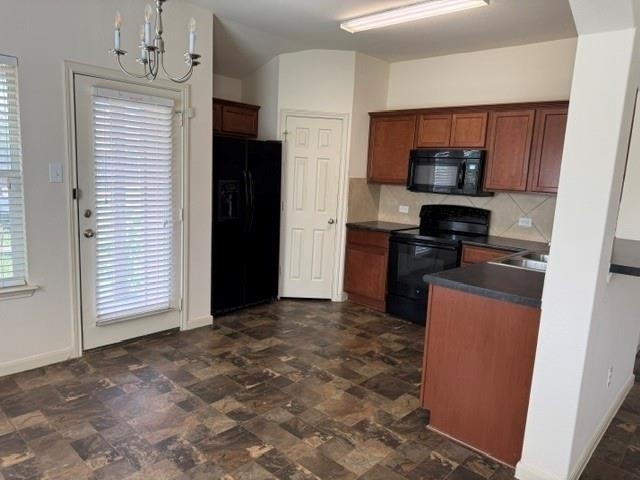 173 Cazador Dr - Photo 2