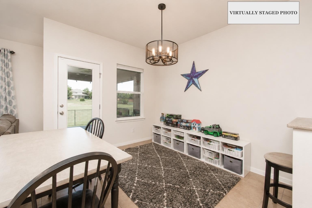 4193 Fairmeadow Dr - Photo 4
