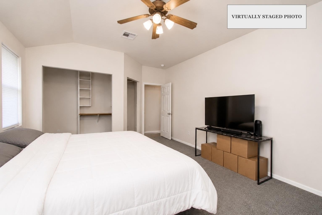 4193 Fairmeadow Dr - Photo 10