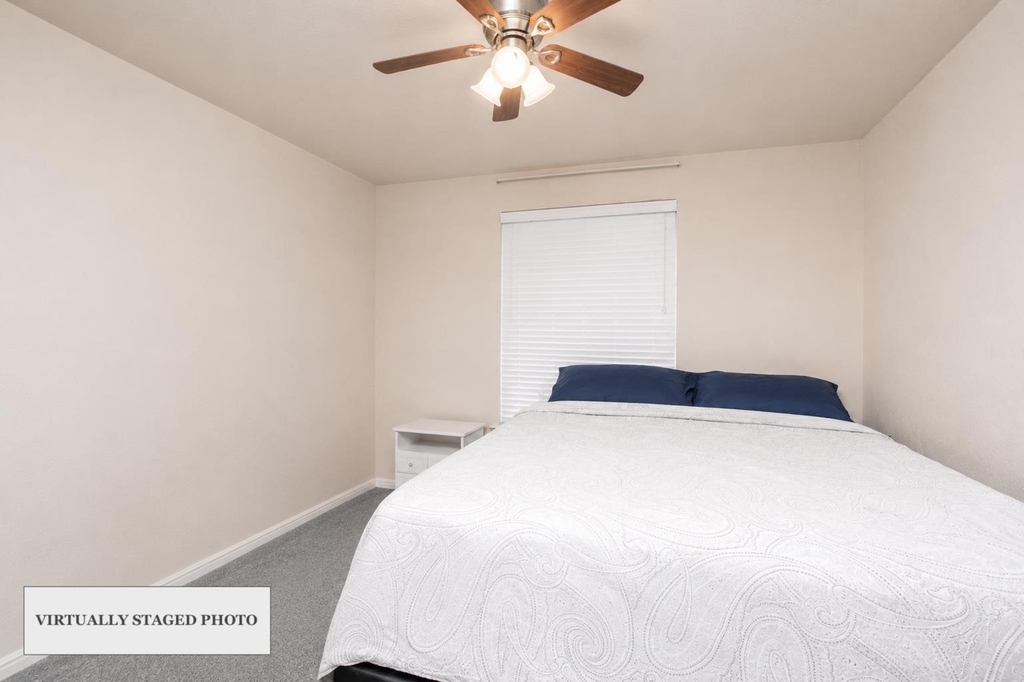 4193 Fairmeadow Dr - Photo 18