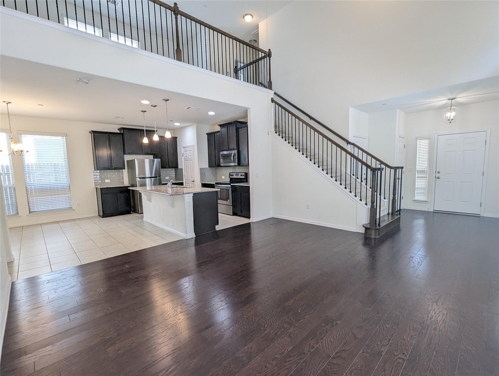 3240 E Whitestone Blvd - Photo 6
