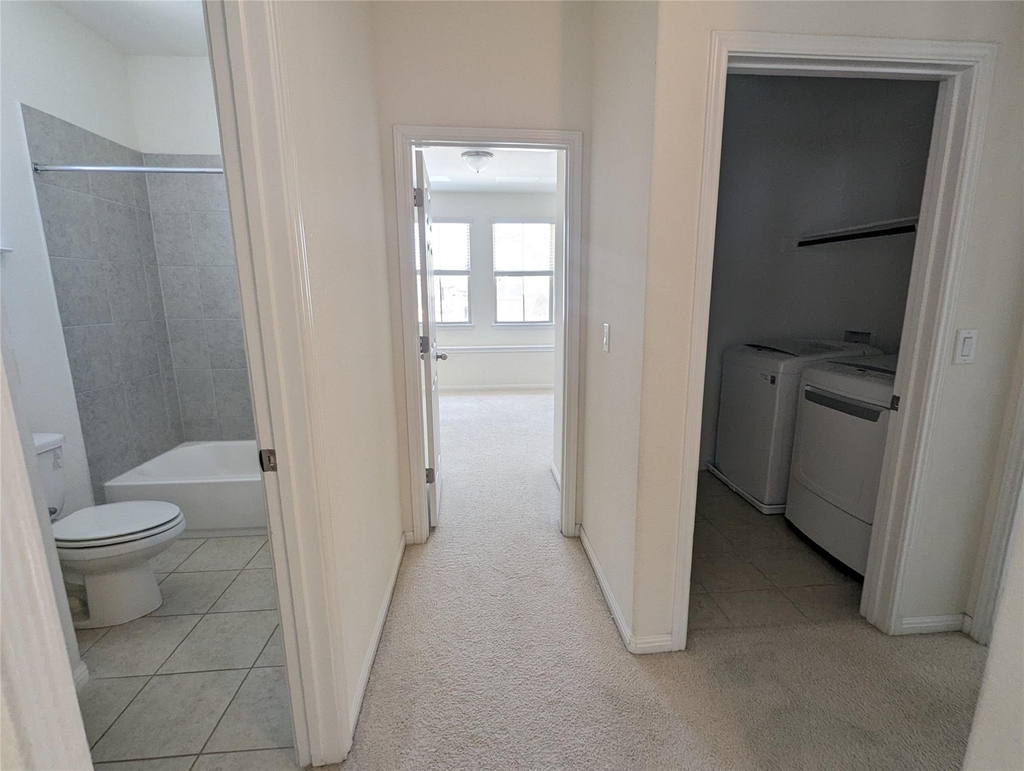 3240 E Whitestone Blvd - Photo 23