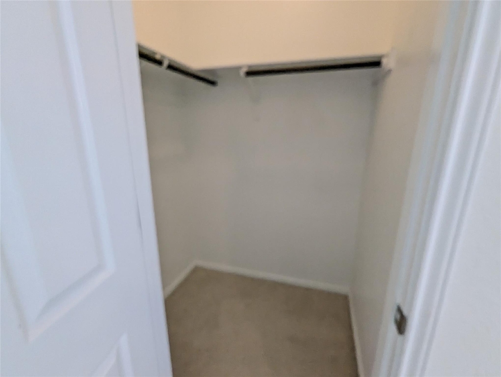 3240 E Whitestone Blvd - Photo 27