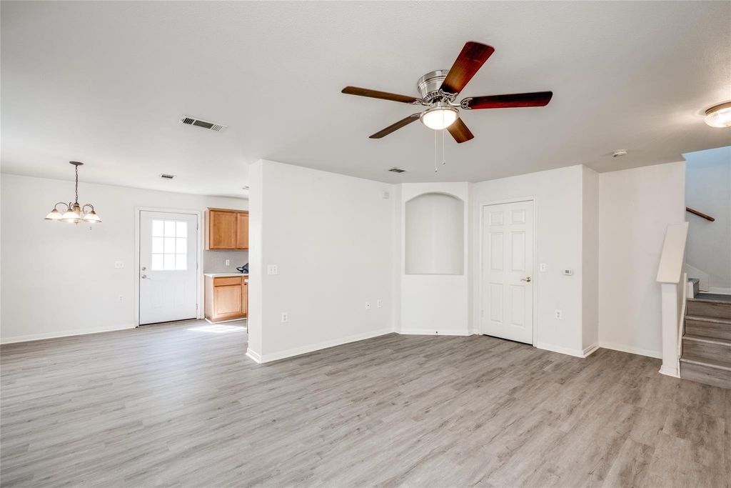 6117 Perlita Dr - Photo 0